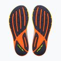 Pánske bežecké topánky Altra Motiv FLX white/black/safety yellow 4