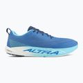 Pánske bežecké topánky Altra Vanish Pulse victoria blue/bluefish 2