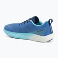 Pánske bežecké topánky Altra Vanish Pulse victoria blue/bluefish 3