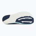 Pánske bežecké topánky Altra Vanish Pulse victoria blue/bluefish 4