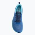 Pánske bežecké topánky Altra Vanish Pulse victoria blue/bluefish 5