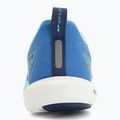 Pánske bežecké topánky Altra Vanish Pulse victoria blue/bluefish 6