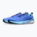 Pánske bežecké topánky Altra Vanish Pulse victoria blue/bluefish 2