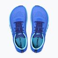 Pánske bežecké topánky Altra Vanish Pulse victoria blue/bluefish 3