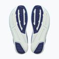 Pánske bežecké topánky Altra Vanish Pulse victoria blue/bluefish 4