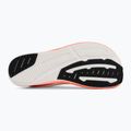 Pánske bežecké topánky Altra Vanish Pulse white/black/firey coral 4