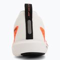 Pánske bežecké topánky Altra Vanish Pulse white/black/firey coral 6