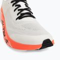 Pánske bežecké topánky Altra Vanish Pulse white/black/firey coral 7