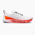 Pánske bežecké topánky Altra Vanish Pulse white/black/firey coral