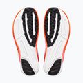 Pánske bežecké topánky Altra Vanish Pulse white/black/firey coral 4