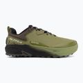 Pánske bežecké topánky Altra Timp 6 GTX Iguana/Silver 2