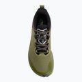 Pánske bežecké topánky Altra Timp 6 GTX Iguana/Silver 5