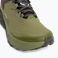 Pánske bežecké topánky Altra Timp 6 GTX Iguana/Silver 7