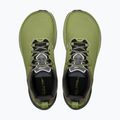 Pánske bežecké topánky Altra Timp 6 GTX Iguana/Silver 3