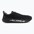 Pánske bežecké topánky Altra Vanish Pulse black/silver/castlerock 2
