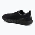 Pánske bežecké topánky Altra Vanish Pulse black/silver/castlerock 3