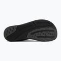 Pánske bežecké topánky Altra Vanish Pulse black/silver/castlerock 4