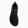 Pánske bežecké topánky Altra Vanish Pulse black/silver/castlerock 5