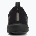 Pánske bežecké topánky Altra Vanish Pulse black/silver/castlerock 6