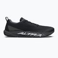 Pánske bežecké topánky Altra Vanish Pulse black/silver/castlerock