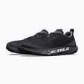 Pánske bežecké topánky Altra Vanish Pulse black/silver/castlerock 2
