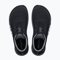 Pánske bežecké topánky Altra Vanish Pulse black/silver/castlerock 3