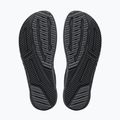 Pánske bežecké topánky Altra Vanish Pulse black/silver/castlerock 4