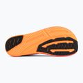 Pánske bežecké topánky Altra Vanish Pulse black/silver/orange pop 4