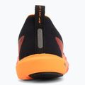 Pánske bežecké topánky Altra Vanish Pulse black/silver/orange pop 6