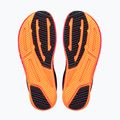 Pánske bežecké topánky Altra Vanish Pulse black/silver/orange pop 4