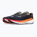 Pánske bežecké topánky Altra FWD Via 2 black/orange pop/coral 2