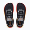Pánske bežecké topánky Altra FWD Via 2 black/orange pop/coral 3