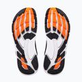 Pánske bežecké topánky Altra FWD Via 2 black/orange pop/coral 4
