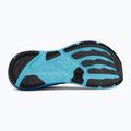 Pánske bežecké topánky Altra Experience Flow 3 black/black/bluefish 4