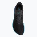 Pánske bežecké topánky Altra Experience Flow 3 black/black/bluefish 5