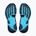 Pánske bežecké topánky Altra Experience Flow 3 black/black/bluefish 4
