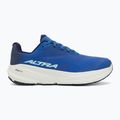 Pánske bežecké topánky Altra Experience Flow 3 victoria blue/ice/blue 2