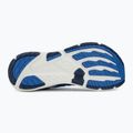 Pánske bežecké topánky Altra Experience Flow 3 victoria blue/ice/blue 4