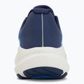 Pánske bežecké topánky Altra Experience Flow 3 victoria blue/ice/blue 6