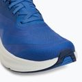 Pánske bežecké topánky Altra Experience Flow 3 victoria blue/ice/blue 7