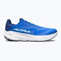 Pánske bežecké topánky Altra Experience Flow 3 victoria blue/ice/blue