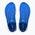 Pánske bežecké topánky Altra Experience Flow 3 victoria blue/ice/blue 3
