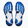 Pánske bežecké topánky Altra Experience Flow 3 victoria blue/ice/blue 4