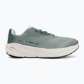 Pánske bežecké topánky Altra Experience Flow 3 green milieu/sea pine/grey 2