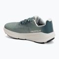 Pánske bežecké topánky Altra Experience Flow 3 green milieu/sea pine/grey 3
