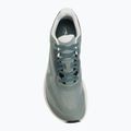 Pánske bežecké topánky Altra Experience Flow 3 green milieu/sea pine/grey 5