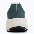 Pánske bežecké topánky Altra Experience Flow 3 green milieu/sea pine/grey 6