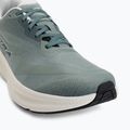Pánske bežecké topánky Altra Experience Flow 3 green milieu/sea pine/grey 7