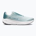 Pánske bežecké topánky Altra Experience Flow 3 green milieu/sea pine/grey