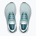 Pánske bežecké topánky Altra Experience Flow 3 green milieu/sea pine/grey 3